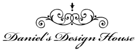 Daniel's Design House