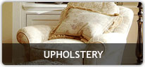 Custom Upholstery Malibu