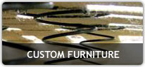 Custom Furnature Malibu