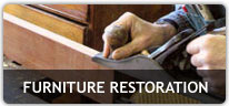 Furniture Restoration Malibu